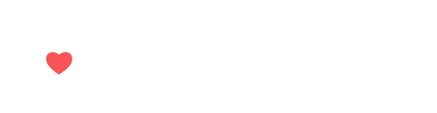 White Text Washington Kids in Transition logo